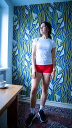 Чат. Рулетка. Видеочат.