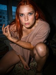 Открытие новых границ: моя история секс-знакомств и зрелыми мужчинами