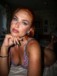 Чат рандом альтернатива: новый способ общения