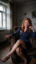 Женщины и их поиск сексуальных встреч Женщины и их поиск сексуальных встреч