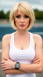 Секс знакомства в Череповце: бесплатно, без регистрации и без обязательств