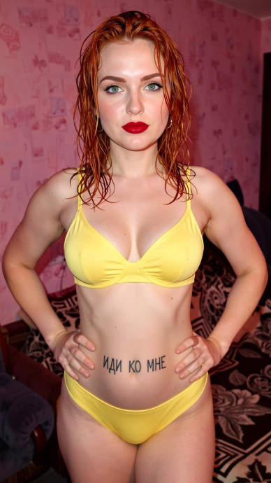 Чаты секс знакомства Владивосток: Как найти то, что ты ищешь