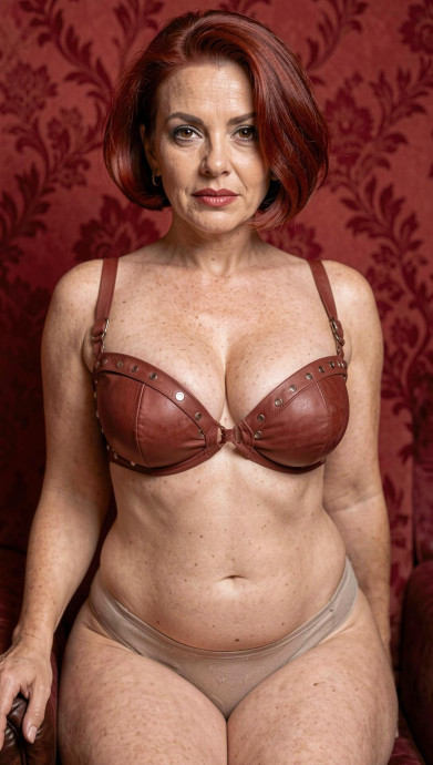 Бесплатный онлайн чат рулетка видеочат онлайн &mdash; увлекательные знакомства и откровенные разговоры