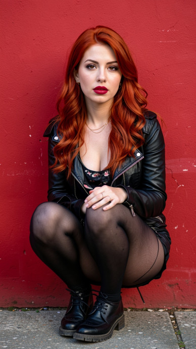 BongaCams: Лучший видеочат для интимных отношений и эмоций