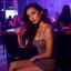 BongaCams: новые эмоции в интимных отношениях...
