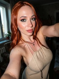 Онлайн-чат для флирта: видео знакомств с девушками бесплатно