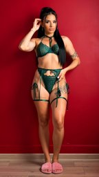 Хочу познакомиться с девушками с Калининграда