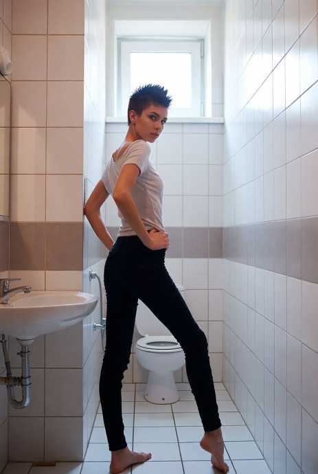 Номер телефона секс знакомств сейчас