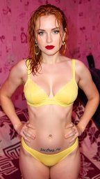 Эро чат Чурубайт