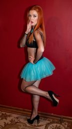 Лучшая порно видеочат рулетка бесплатно онлайн