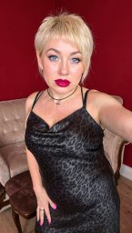 Знакомства в Екатеринбурге: Бебоо - ваш ключ к новым возможностям