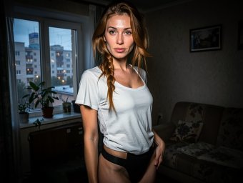 Знакомства Мамба без регистрации бесплатно: Поиск, секс и общение без лишних шагов