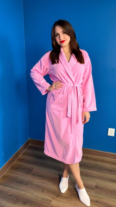 Платформа DASU для знакомства онлайн видеочат