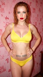 Эро видеочат прямой эфир