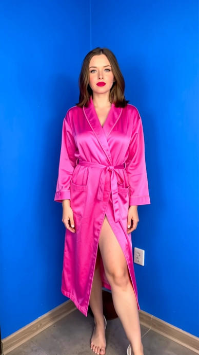 Видео чат рулетка 18