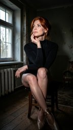 Эротический онлайн чат