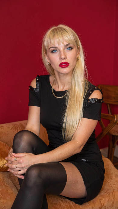 Фотострана: бесплатный сайт знакомств для тех, кто ищет значимые отношения