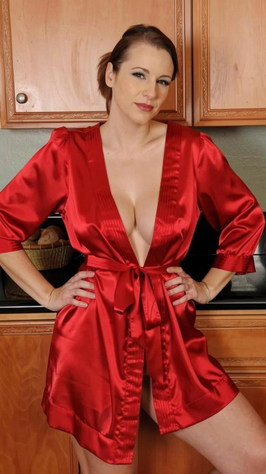 Вебкам Бонгакамс