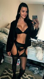 Секс Чат Рулетка: Быстрый способ найти партнера для виртуального секса