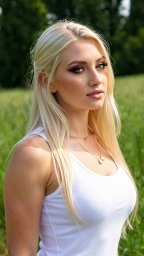 Coomeet: новая форма общения и знакомств