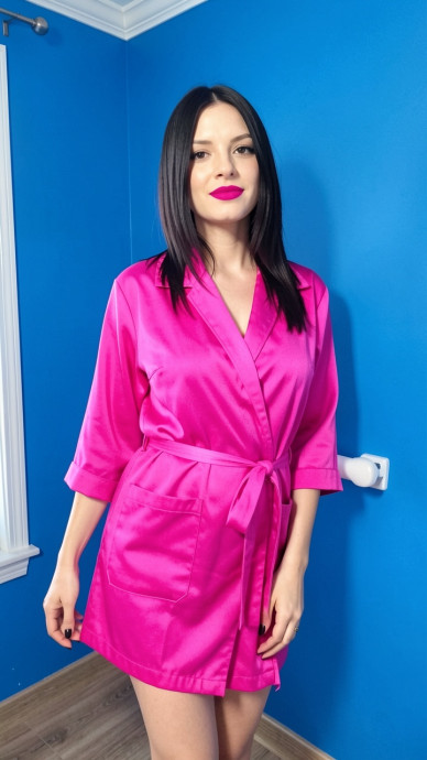 Челябинский чат знакомств Челябинский чат знакомств