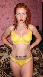 Обмен чатами 18+ интим фотками в Телеграме Обмен чатами 18+ интим фотками в Телеграме