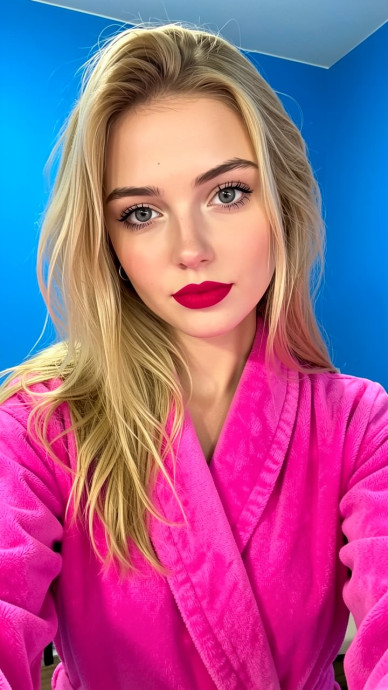 Встретимся сегодня ночью