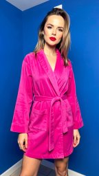 Зрелость и сексуальность: мир xxx ВКонтакте и Бонгакамс