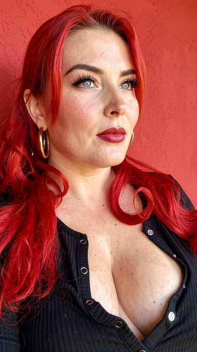 Секс по WhatsApp с девушкой Ириской: откровенный рассказ и советы