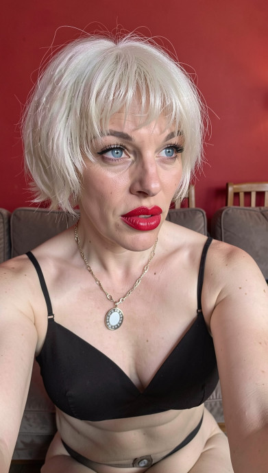 Встречи с девушками из Новосибирска: Общение и реальные встречи Встречи с девушками из Новосибирска: Общение и реальные встречи