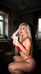 Coomeet чат г. Иркутск