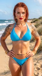 Мужчины которые ищут интимные встречи через видеочат