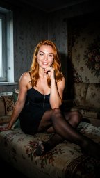 Free Sex Chat Webcams