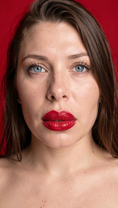 Общение и знакомства: Руководство по видеочату для взрослых для женщин