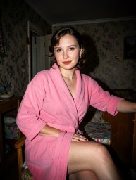 Чат вдвоем: почему женщины выбирают приватность и как найти идеальную собеседницу