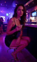 BongaCams - онлайн секс-чат для зрелых женщин