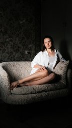 Кунилингус как способ знакомства: откровения в 47 лет Кунилингус как способ знакомства: откровения в 47 лет