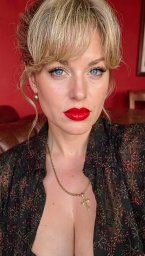 Бесплатные знакомства на Фотостране для серьезных отношений Бесплатные знакомства на Фотостране для серьезных отношений