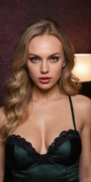 Фотострана знакомства в Омске