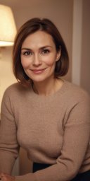 Секс знакомства Звенигород