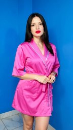 Челябинский чат знакомств для поиска женщины для секса на 1-2 раза