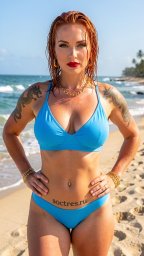 Знакомство для сексуальных отношений: мое самое сексуальное знакомство в Москве Знакомство для сексуальных отношений: мое самое сексуальное знакомство в Москве