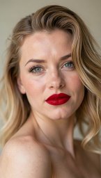 Хочу познакомиться с девушкой с Краснодара