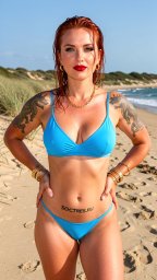 Комет-чат: новый уровень общения