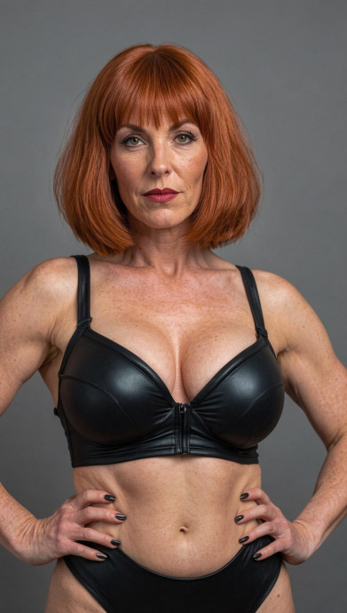 Частный секс на сотовый: Моя история