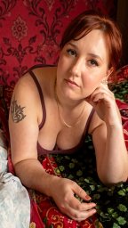 BongaCams: Онлайн Секс Чат, Зрелые Женщины и Грязные Разговоры