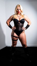 Видеочат CooMeet: Идеальная платформа для знакомств Видеочат CooMeet: Идеальная платформа для знакомств