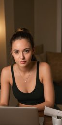 Как сейчас купить минуты в CooMet