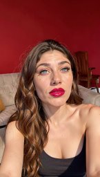 Форум у кого есть личный пиздолиз