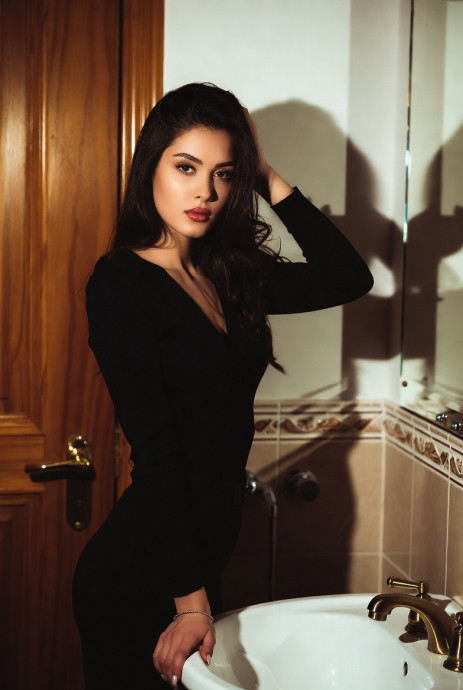 Секс анонимный чат в Москве: путь к виртуальному интиму